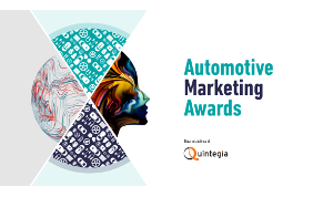 Un award per lo spot Fiat 500 Riva