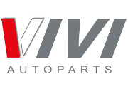 Da VIVI Autoparts il neo gommino professionale di ricambio per spazzole tergi