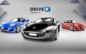 Auto premium, cosa amano di più gli italiani?