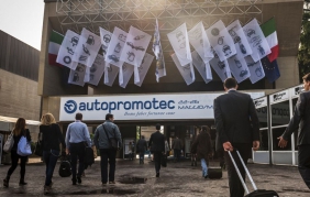 Aftermarket, come evolve la filiera