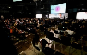 Aftermarket cosa accadrà nel 2030?