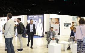 Autopromotec Conference: a Bologna il futuro dell'aftermarket