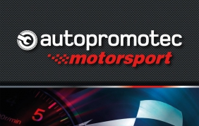 Autopromotec: a maggio il cuore dei motori torna a battere a Bologna