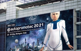 Autopromotec e il futuro dell'aftermarket