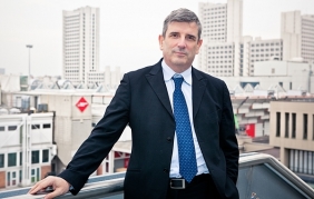 Autopromotec 2022: specializzazione in primo piano