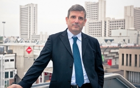 Autopromotec 2022: un’opportunità unica per l'aftermarket