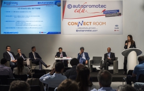 Autopromotec, ecco il calendario di AutopromotecEDU