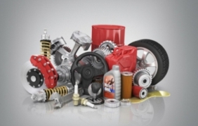Aftermarket, non arrenderti mai!
