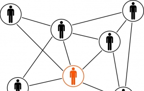 Distribuzione ricambi, la febbre delle acquisizioni non scende!