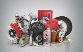 Il 2019 sorride all'aftermarket