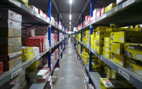 Autodis Italia Holding ha voglia di aftermarket!