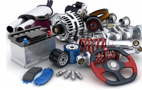 L'impatto della guida autonoma sull'aftermarket