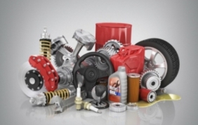 Aftermarket come stai?