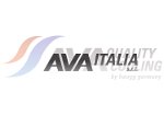 Ava Italia: prossimo evento