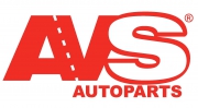 AVS Autoparts, L'unica azienda  a disporre di questo codice in aftermarket!