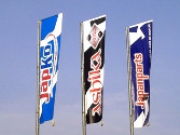 Autopromotec 2015