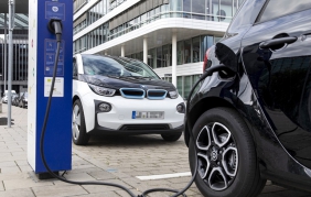 Batterie per veicoli elettrici: c'è l'elisir di lunga vita!