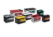 Cos.pel introduce nuove batterie in gamma