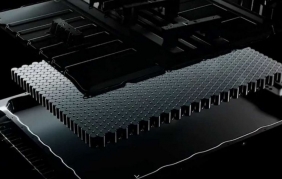 Batterie per auto elettriche novità: arriva la rivoluzione?