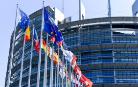 L'Europa pensa di prorogare la BER per i veicoli: scadenza nel 2028?
