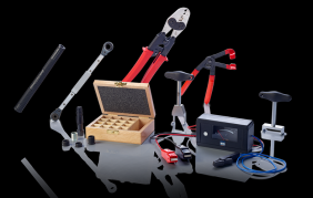 Le novità di Federal-Mogul Motorparts ad Automechanika