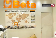 Beta: la storia dell'azienda sarà protagonista anche sul grande schermo