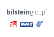 Comunicato bilstein group