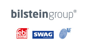 Semplice, veloce, efficace e preciso: è partsfinder, il nuovo motore di ricerca avanzato per i ricambi febi, SWAG e Blue Print