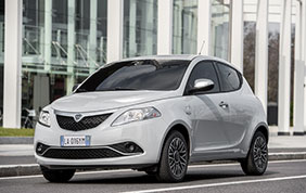 Il black friday colpisce anche il mondo automotive