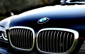 Quali modelli BMW si deprezzano di più?