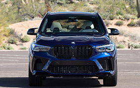 BMW Group: si ad una società multiculturale