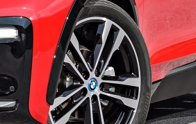 L'ologic technology di Bridgestone è ora in modalità sportiva