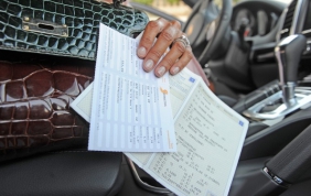 Abolizione bollo auto, sicuro che conviene?