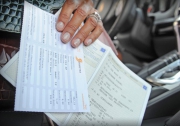 Bollo auto ma quanto mi costi?
