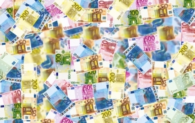 Bonus 200 euro per autonomi e liberi professionisti