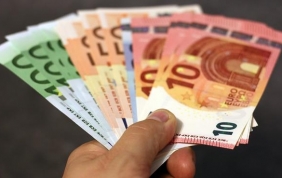 Bonus 200 euro: ecco come fare per richiederlo