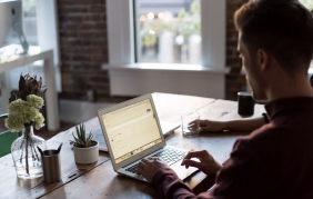 Bonus 300 euro per internet veloce: chi ne ha diritto?