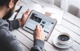 Investire in comunicazione conviene con il bonus pubblicità