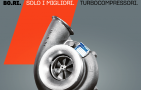 Bo.Ri: cresce il raggio di distribuzione aftermarket
