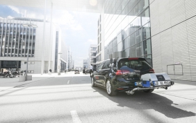 Come farà Bosch a salvare i diesel?
