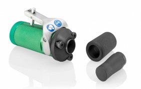 Iniettori common rail: così li ripara Bosch