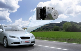 Senza ridondanza, non c’è guida autonoma
