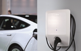Qual è l'importanza dei sensori Bosch per l'automotive?