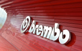 Brembo tra i leader globali della sostenibilità mondiale