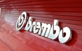 Nuovo stop agli stabilimenti Brembo in Italia