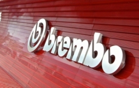 Covid-19, Brembo sostiene la ricerca