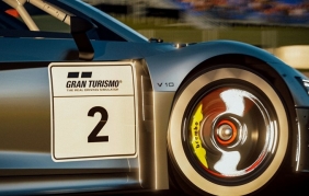 Brembo è partner ufficiale per i sistemi frenanti di Gran Turismo per Playstation