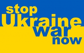 Il no di Bridgestone alla guerra in Ucraina
