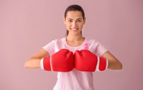 Bridgestone e LILT vicino alle donne nella prevenzione del tumore al seno
