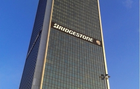 Bridgestone  in prima linea per la prevenzione del tumore del seno